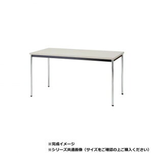 ����H��(TOKIO)�@�~�[�e�B���O�e�[�u���@TDW-1590M �j���[�O���[�y���[�J�[�����F��������s�F�����s�z�y�k�C���E����E�����͔z�B�s�z
