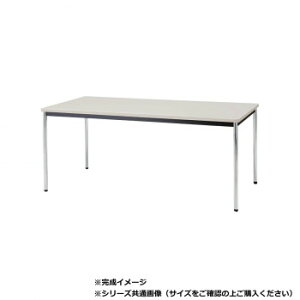 ����H��(TOKIO)�@�~�[�e�B���O�e�[�u���@TDW-1845M �j���[�O���[�y���[�J�[�����F��������s�F�����s�z�y�k�C���E����E�����͔z�B�s�z