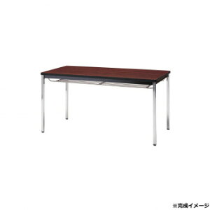 ����H��(TOKIO)�@�~�[�e�B���O�e�[�u���@TDWS-1575TK ���[�Y�y���[�J�[�����F��������s�F�����s�z�y�k�C���E����E�����͔z�B�s�z