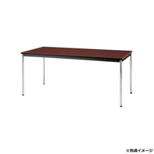 ����H��(TOKIO)�@�~�[�e�B���O�e�[�u���@TDWS-1890M ���[�Y�y���[�J�[�����F��������s�F�����s�z�y�k�C���E����E�����͔z�B�s�z