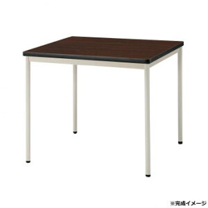 ����H��(TOKIO)�@�~�[�e�B���O�e�[�u���@TDWS-T0990M ���[�Y�y���[�J�[�����F��������s�F�����s�z�y�k�C���E����E�����͔z�B�s�z