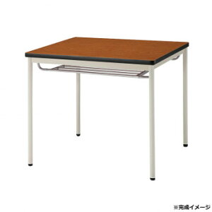 ����H��(TOKIO)�@�~�[�e�B���O�e�[�u���@TDWS-T0990TM �`�[�N�y���[�J�[�����F��������s�F�����s�z�y�k�C���E����E�����͔z�B�s�z