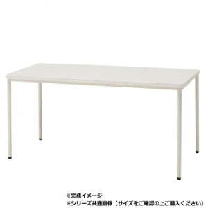 ����H��(TOKIO)�@�~�[�e�B���O�e�[�u���@TDWS-T1260M �z���C�g�y���[�J�[�����F��������s�F�����s�z�y�k�C���E����E�����͔z�B�s�z