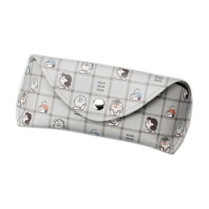 tbvKlP[X Xk[s[ READING DAY 093039y[J[FsFszykCEE͔zBsz