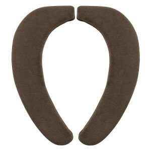 Y{ ӂ֍NbV uE OK@RYiNG[Vy[J[FsFszykCEE͔zBsz