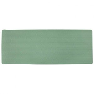 �Y�{�� �@���� �L�b�`���}�b�g 120 �X���[�N�O���[�� ��45×120×0.5cm�@���R�Y�i�N���G�[�V�����y���[�J�[�����F��������s�F�����s�z�y�k�C���E����E�����͔z�B�s�z