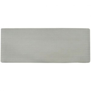 �Y�{�� �@���� �L�b�`���}�b�g 120 �O���[ ��45×120×0.5cm�@���R�Y�i�N���G�[�V�����y���[�J�[�����F��������s�F�����s�z�y�k�C���E����E�����͔z�B�s�z
