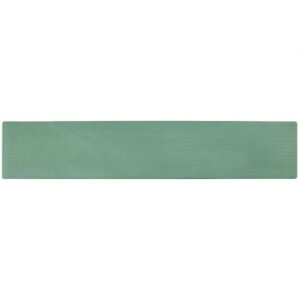 �Y�{�� �@���� �L�b�`���}�b�g 240 �X���[�N�O���[�� ��45×240×0.5cm�@���R�Y�i�N���G�[�V�����y���[�J�[�����F��������s�F�����s�z�y�k�C���E����E�����͔z�B�s�z