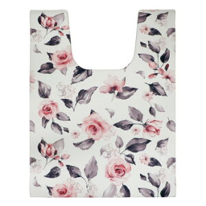 h[X PVC @ gC}bg O@RYiNG[Vy[J[FsFszykCEE͔zBsz