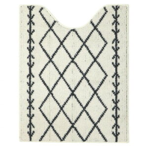 xj gC}bg O AC{[ 80×65cm@RYiNG[Vy[J[FsFszykCEE͔zBsz