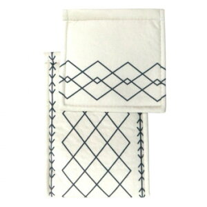 xj y[p[z_[Jo[ AC{[@RYiNG[Vy[J[FsFszykCEE͔zBsz