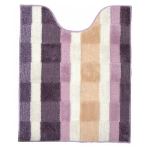 UCN gC}bg O sN 75×60cm@RYiNG[Vy[J[FsFszykCEE͔zBsz