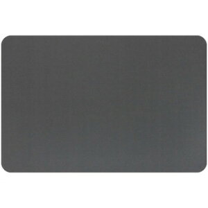 ]y \tgoX}bg v[@_[NO[@RYiNG[Vy[J[FsFszykCEE͔zBsz