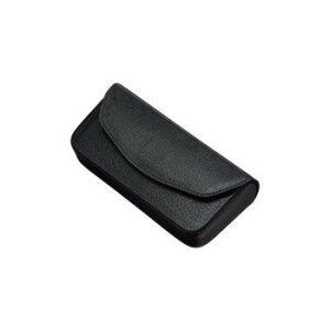 FG-6@KlP[X@}WbNe[v@@ĕt@FG-6@Ny[J[FsFszykCEE͔zBsz