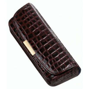 FG-8@KlP[X@zbN@@ĕt@FG-8@`y[J[FsFszykCEE͔zBsz