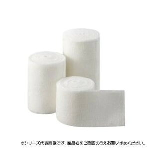 {q éEeуzCgRbg 7 17.5cm×4.5m(L) 6 307y[J[FsFszykCEE͔zBsz