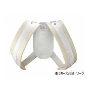 {q Œ NrNxXg 1@L(80`100cm)ENE-115y[J[FsFszykCEE͔zBsz