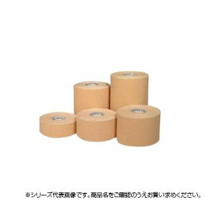 ���{�q�� �S�����L�k��� ���L�e�b�N�X 5�� 10cm×5m 3�� NE-2094�y���[�J�[�����F��������s�F�����s�z�y�k�C���E����E�����͔z�B�s�z