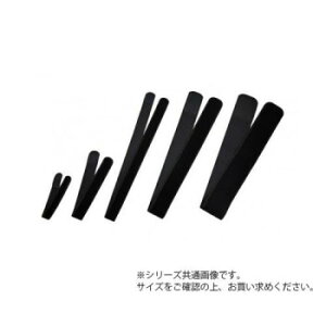 ���{�q�� ���ړI�x���g �}�W�b�N�o���h 7cm×120cm 1�{ NE-2804�y���[�J�[�����F��������s�F�����s�z�y�k�C���E����E�����͔z�B�s�z