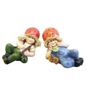 IuWF u fBXvC Qׂl` C`S 2SET 1801HUN005y[J[FsFszykCEE͔zBsz