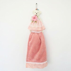 ^ItbN ^I| ^It N} sN 1712TAR004y[J[FsFszykCEE͔zBsz