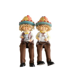 �I�u�W�F �u�� �f�B�X�v���C ������d�� �p���P�[�L 2SET 2203HUN003�y���[�J�[�����F��������s�F�����s�z�y�k�C���E����E�����͔z�B�s�z