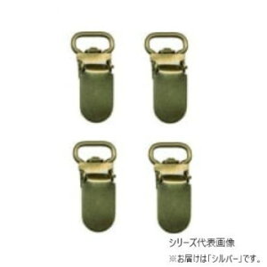 INAZUMA CiY} TXy_[ 10~ 4 Vo[ AK-11-10Sy[J[FsFszykCEE͔zBsz