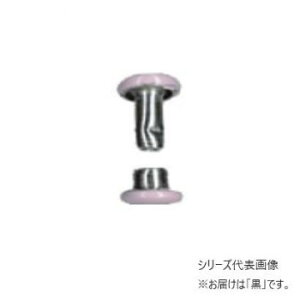 INAZUMA �C�i�Y�} �J���[�J�V�� ��6mm 20�� 11 �� AK-14-7�y���[�J�[�����F��������s�F�����s�z�y�k�C���E����E�����͔z�B�s�z