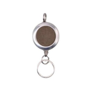 INAZUMA CiY} t[L[z_[ 1 R[h̒60cm 870 Œ AK-68-25Sy[J[FsFszykCEE͔zBsz