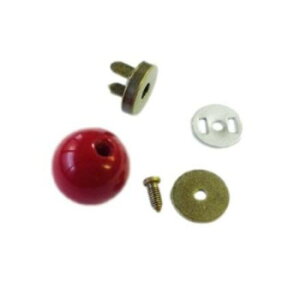 INAZUMA CiY} ʕt}Olbg 1 1 102  AK-69-25y[J[FsFszykCEE͔zBsz