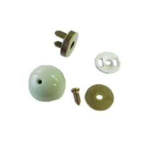 INAZUMA CiY} ʕt}Olbg 1 1 118 ~g AK-69-25y[J[FsFszykCEE͔zBsz