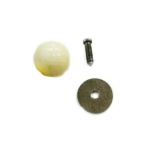 INAZUMA CiY} lWtv 1 0 ]EQ AK-70-25y[J[FsFszykCEE͔zBsz