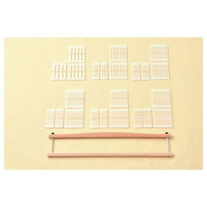 n}iJ IBG ׂłwh 60cm 603-600y[J[FsFszykCEE͔zBsz