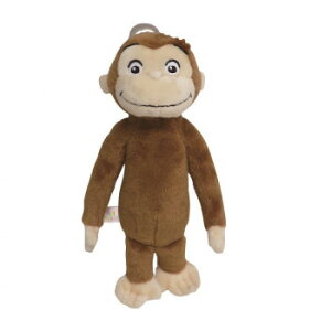 ̃W[W pVtY ʂ PACF103y[J[FsFszykCEE͔zBsz