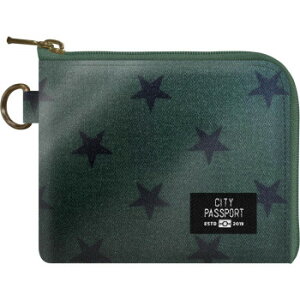 �X�C�b�`�X�^���X CITYPASSPORT �p�X�P�[�X Men's Star �����Y�X�^�[ �O���[�� 7138GR�y���[�J�[�����F��������s�F�����s�z�y�k�C���E����E�����͔z�B�s�z