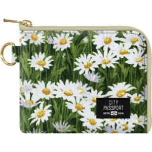 �X�C�b�`�X�^���X CITYPASSPORT �p�X�P�[�X �t�����[�K�[�f�� �z���C�g 7145WH�y���[�J�[�����F��������s�F�����s�z�y�k�C���E����E�����͔z�B�s�z
