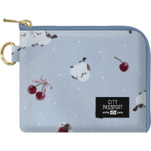 �X�C�b�`�X�^���X CITYPASSPORT �p�X�P�[�X Shimaenaga �V�}�G�i�K �T�b�N�X 7146SA�y���[�J�[�����F��������s�F�����s�z�y�k�C���E����E�����͔z�B�s�z