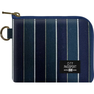 �X�C�b�`�X�^���X CITYPASSPORT �p�X�P�[�X N.Stripe N�X�g���C�v �O���[�� 7152GR�y���[�J�[�����F��������s�F�����s�z�y�k�C���E����E�����͔z�B�s�z