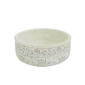 cY ut[tbg S 16209y[J[FsFszykCEE͔zBsz