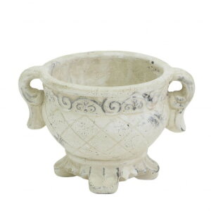 cY peIt[M 16001y[J[FsFszykCEE͔zBsz