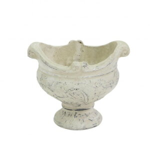 cY peIAWJbvS 16005y[J[FsFszykCEE͔zBsz