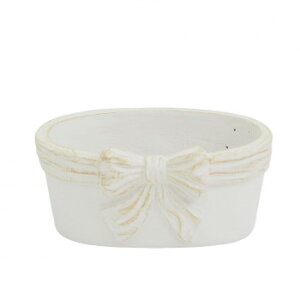 cY {I[o v^[S 2071y[J[FsFszykCEE͔zBsz