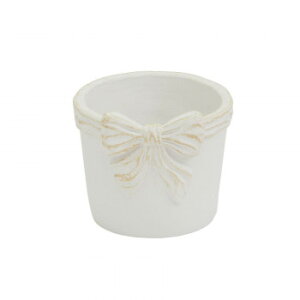 cY {v^[L 2072y[J[FsFszykCEE͔zBsz