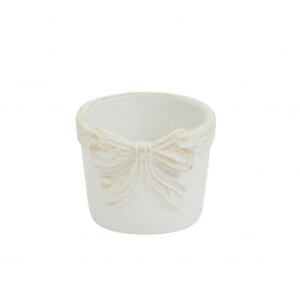 cY {v^[S 2073y[J[FsFszykCEE͔zBsz