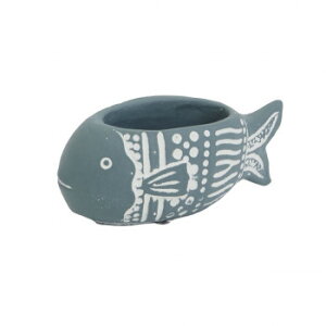 cY tBbV|bg O S Blue 16201y[J[FsFszykCEE͔zBsz