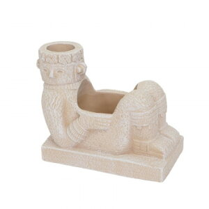 cY LVJX^`[|bg 2065y[J[FsFszykCEE͔zBsz