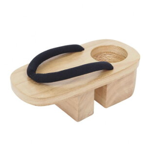 cY Q^|bg L 5067y[J[FsFszykCEE͔zBsz