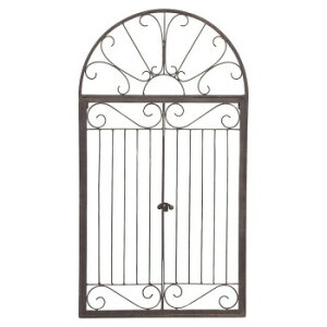 cY EH[fRhA_ 6181y[J[FsFszykCEE͔zBsz