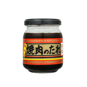 |[X^A ԗяē̂@h 250g×12{y[J[FsFszykCEE͔zBsz