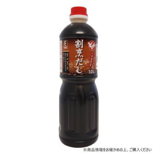 t^o ǂǂV[YB 1L×6{ 8247y[J[FsFszykCEE͔zBsz